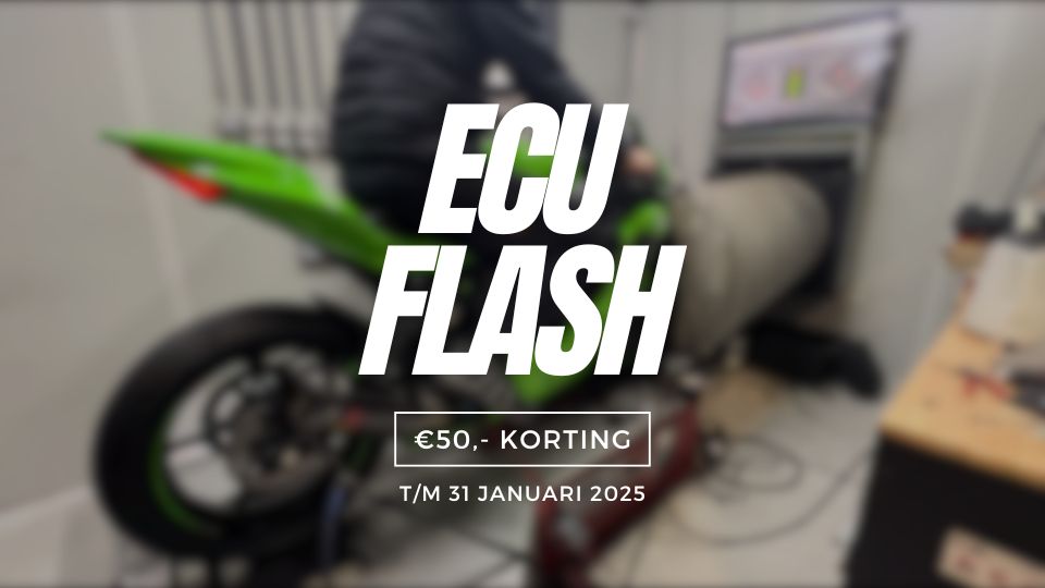 Wintertijd -> winterdeal!