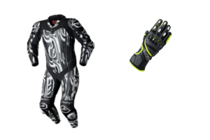 RST nieuws voor 2024