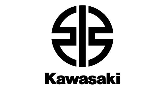 Kawasaki - Model accessoires/onderdelen