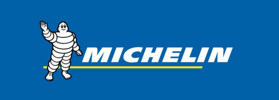 Michelin