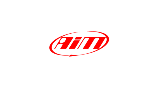 AIM