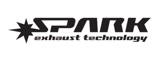 Spark - Voorbochten