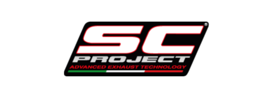 SC-Project