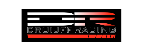 Druijff Racing