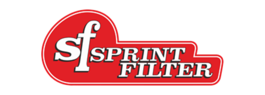 Sprint Luchtfilters