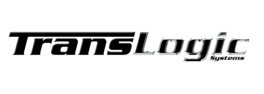 Translogic