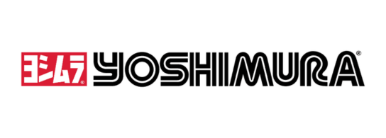 Yoshimura