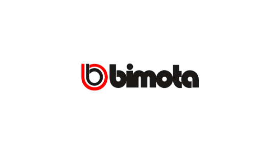 Bimota