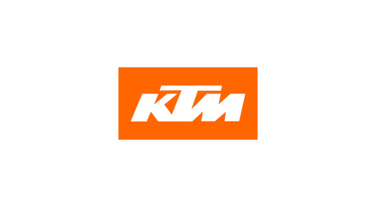 KTM