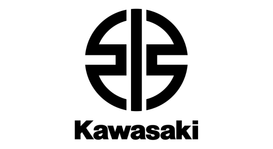 Motoren - Kawasaki ZX-6R