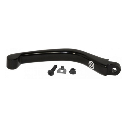 Brake lever RCS 15/19 Long