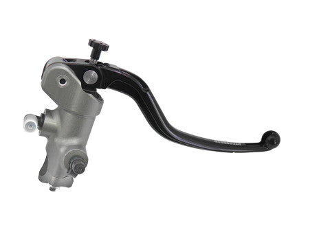 Radial Brake Pump 19 x 19 Fixed Lever
