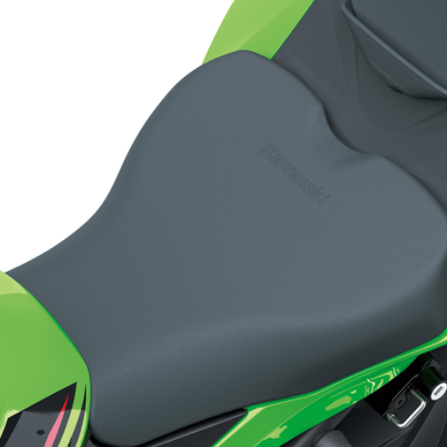 Sports Saddle Kawasaki Ninja ZX-4RR (2023-2024)