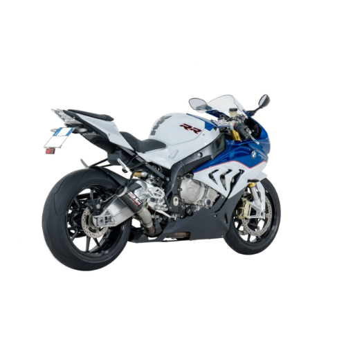 CR-T Dämpfer BMW S1000RR (2015-2016)