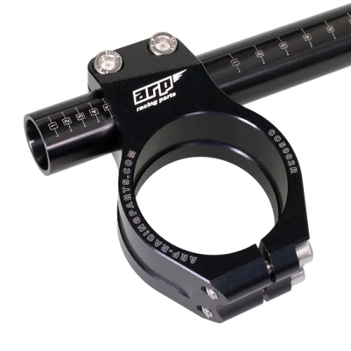 Clip-Ons Ø51mm