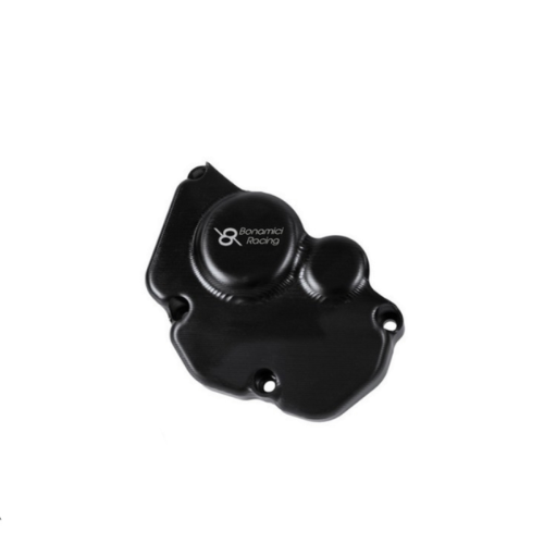 Engine Cover Rechts Kawasaki Ninja ZX-10R (2011-2024)