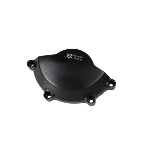 Motorabdeckung links Kawasaki Ninja ZX-10R (2011-2024)
