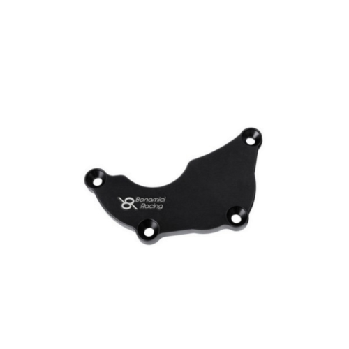 Motorabdeckung rechts (Wasserpumpe) Yamaha YZF R6 (2006-2024)