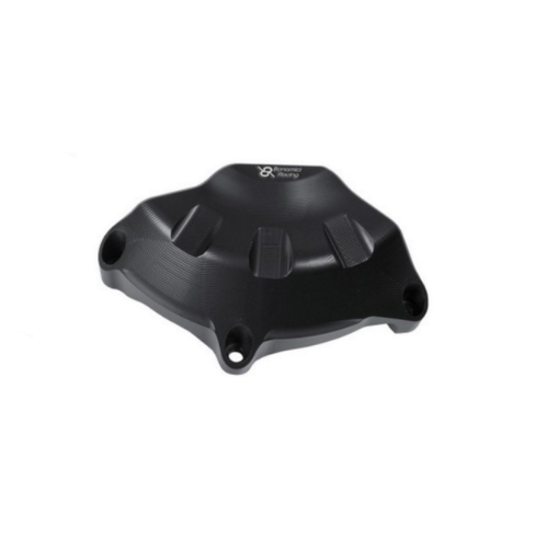 Motorabdeckung links Yamaha YZF R6 (2006-2024)