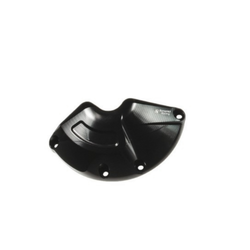 Motorabdeckung links Yamaha YZF R1 / R1M (2015-2024)