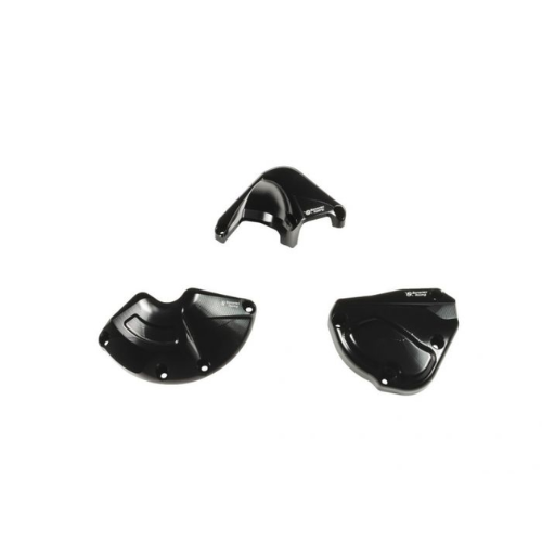 Motorabdeckungssatz Yamaha YZF R1 / R1M (2015-2024)