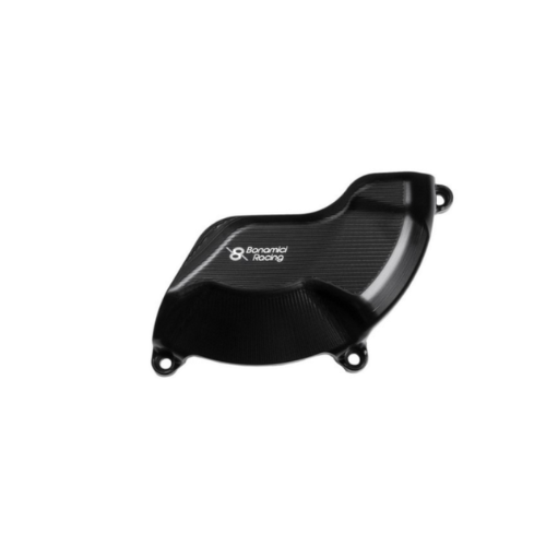 Engine Cover Right Ducati Panigale V4/V4S (2018-2024)