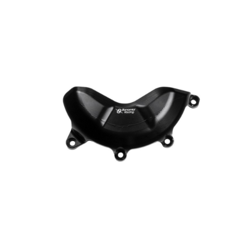 Engine Cover Links Ducati Panigale V4/V4S (2018-2024)