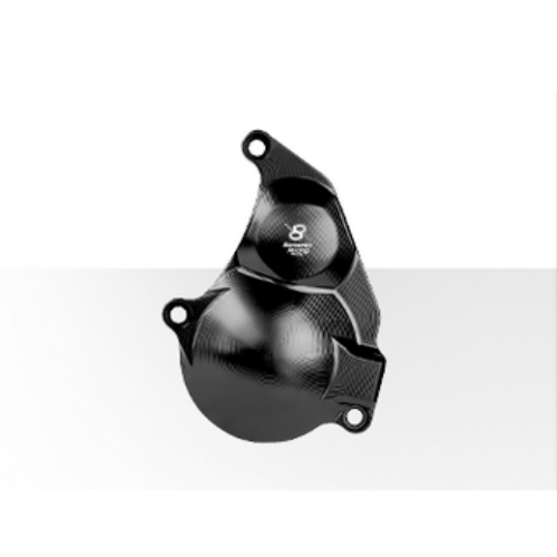 Engine Cover Right (Pick-Up) BMW S1000RR/M1000RR (2019-2024)