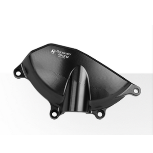 Engine Cover Right (Clutch) BMW S1000RR/M1000RR (2019-2024)