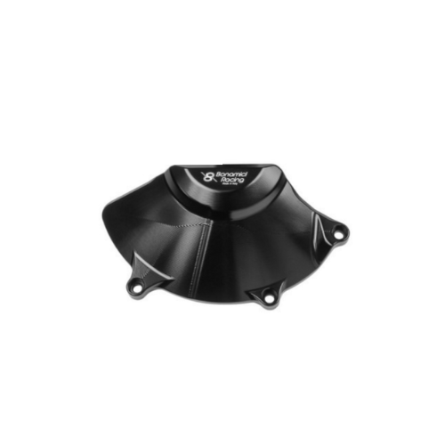 Motorabdeckung rechts (Kupplung) Honda CBR 1000RR-R (2020-2024)