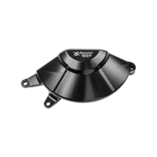 Motorabdeckung links Honda CBR 1000RR-R (2020-2024)