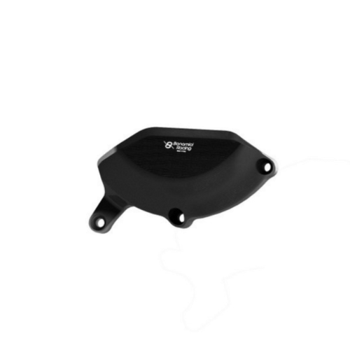 Motorabdeckung links Aprilia RSV4(Fabrik)/Tuono V4 (2021-2024)