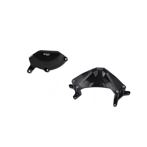 Motorabdeckungssatz Aprilia RSV4(Fabrik)/Tuono V4 (2021-2024)