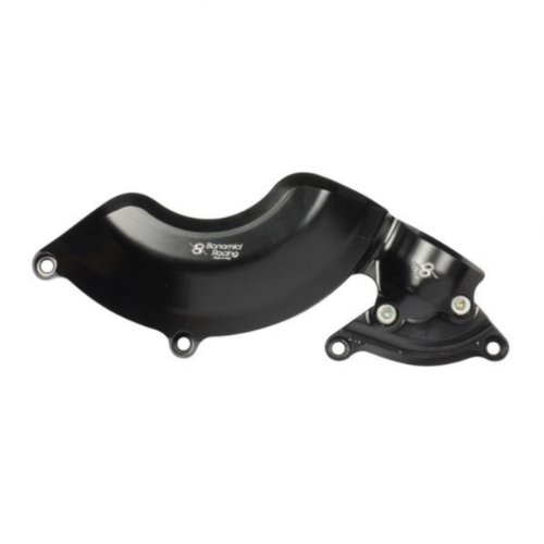 Engine Cover Right Aprilia RS 660 (2020-2024)