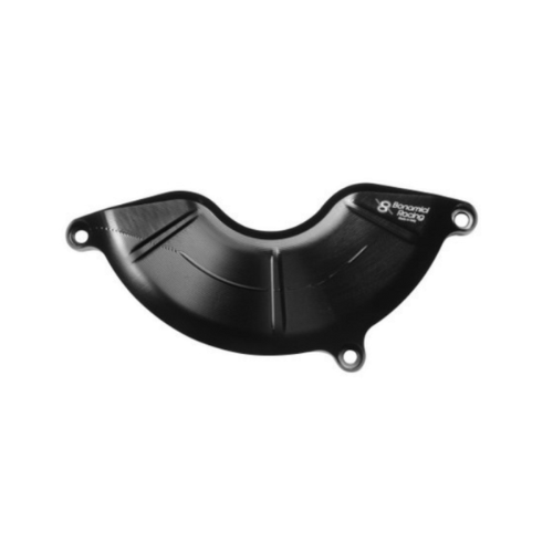Engine Cover Left Aprilia RS 660 (2020-2024)