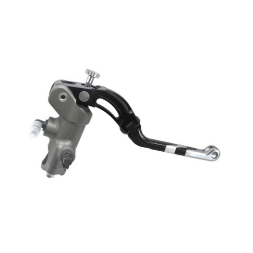 Radial Brake Pump 19 x 18