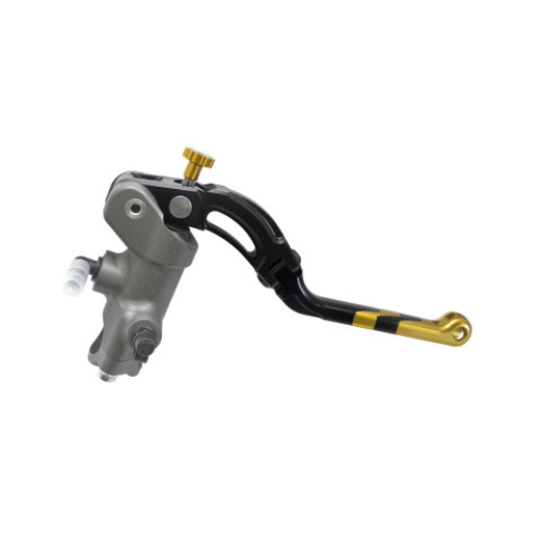 Radial Brake Pump 19 x 18