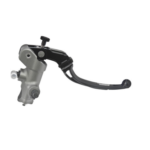 Radial Brake Pump 16 x 18 Folding Lever