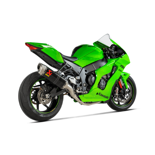 Evolution Line CARBON Kawasaki Ninja ZX-10R(R) (2021-2025)