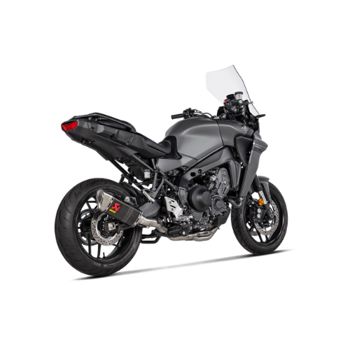 Racing Line CARBON Yamaha Tracer 9 (GT) (2021-2024)