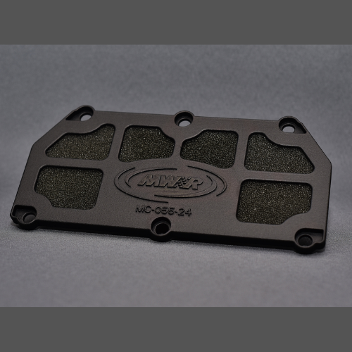 Powerup Kit KTM Duke 990 (2024-2025)