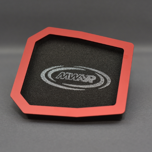 Performance Luftfilter Suzuki GSX-8R/S/V-Strom 800 DE (2023/2024)