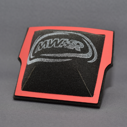 Performance Air Filter Triumph Daytona 660 (2024)