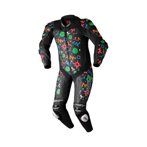 Pro Series EVO Airbag Pack