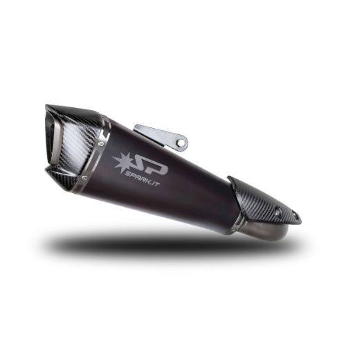 KONIX EVO Damper KTM Duke 990 (2024)