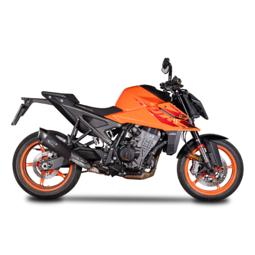 KONIX EVO Damper KTM Duke 990 (2024)