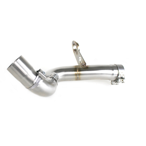 Catalyst Replacement BMW F750GS/F850GS (2018-2023)