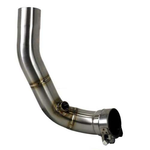 Catalyst Replacement Honda CBR1600RR (2007-2016)