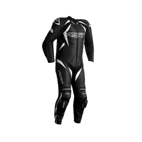 SALE | Tractech EVO 4 Pack