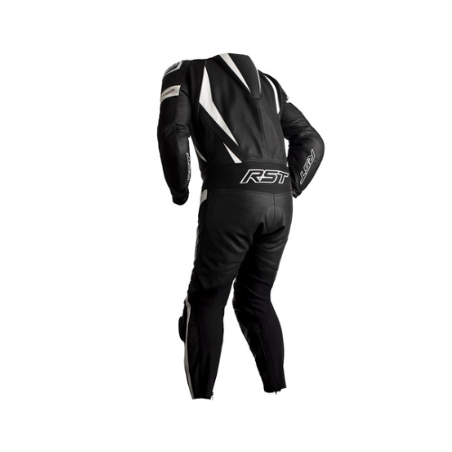 SALE | Tractech EVO 4 Pack